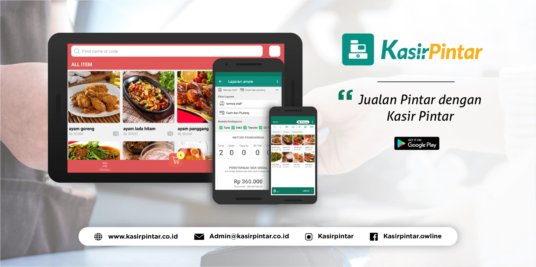 Toko Yani Sembako: Kebutuhan Harian Anda, Dijamin Segar dan Terjangkau